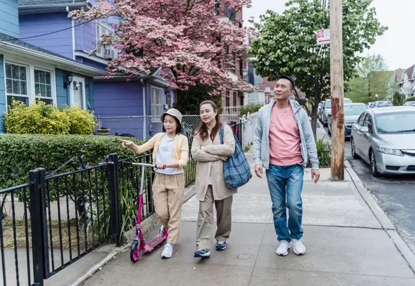 What Are the Pros and Cons of Moving to Midlothian, VA?