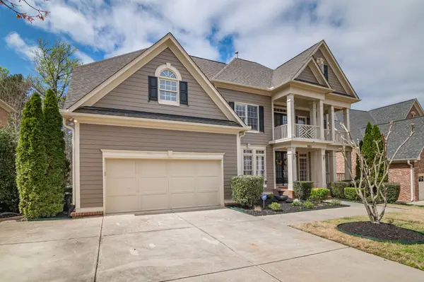What Is It Really Like Living in Salisbury, VA?
