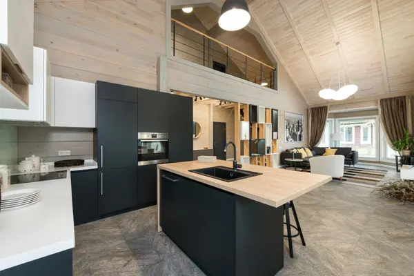 What Should I Look for During a Home Showing in Richmond, VA?