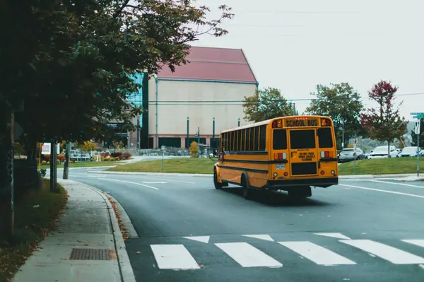 What Are the Best School Areas in Midlothian, VA?