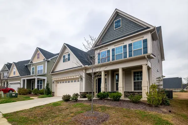 How Much Equity Do I Need to Sell My Home in Midlothian, VA?