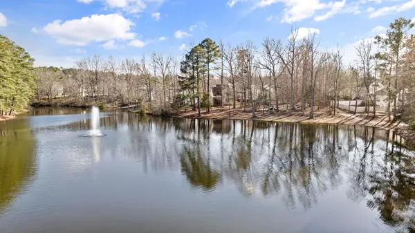 What Is It Really Like Living in Brandermill, VA?