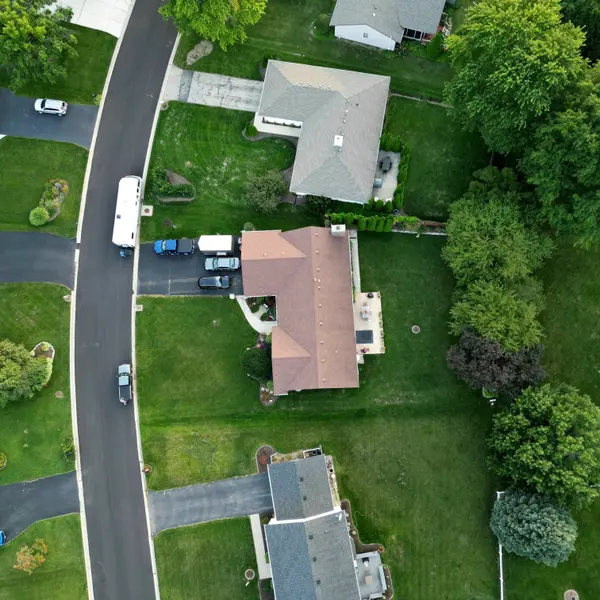 Charter Colony vs. Brandermill: Which Is Better?