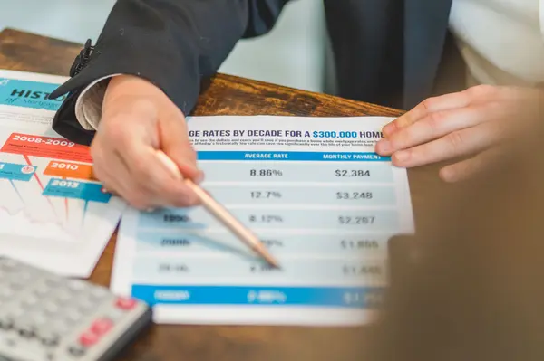 How Do I Know If a Home Is Priced Fairly in Richmond, VA?
