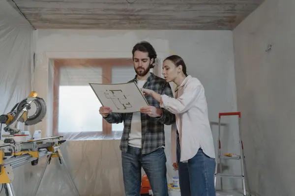 Should I Buy a Fixer-Upper or a Move-In Ready Home in Richmond, VA?