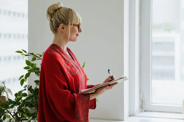 What Happens During a Home Appraisal?