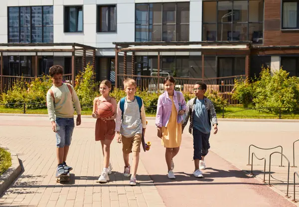 How Important Is the School District When Buying a Home in Richmond, VA?
