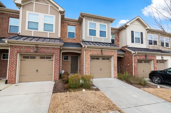 Should I Buy a Condo or a Single-Family Home in Richmond, VA?