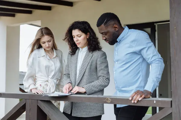 What Happens If My Home Appraisal Comes in Low in Richmond, VA?