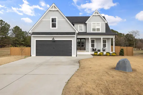 Should I Buy a Newly Built Home or an Existing Home in Richmond, VA?