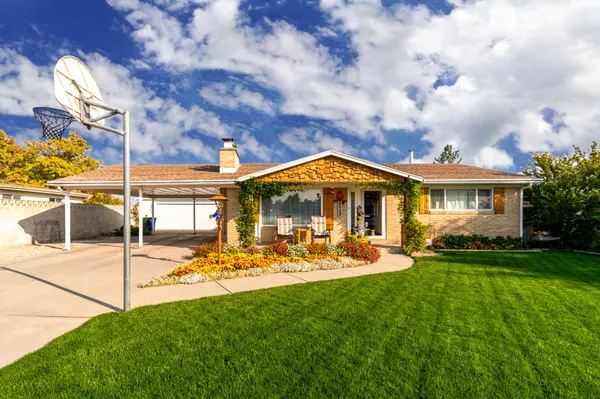 What Are the Ongoing Costs of Owning a Home in Richmond, VA?