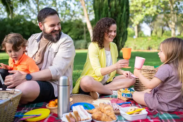 Best Family Activities in Midlothian
