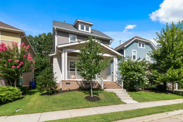 What Are the Most Affordable Neighborhoods in Richmond, VA?