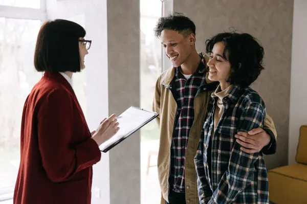 Can I Buy a Home in Richmond, VA Without a Realtor?