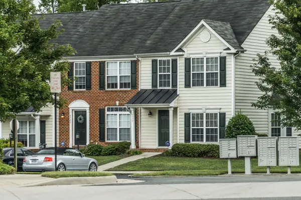 How Do Property Taxes Work in Richmond, VA?