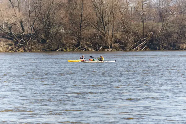 Guide to Swift Creek Reservoir