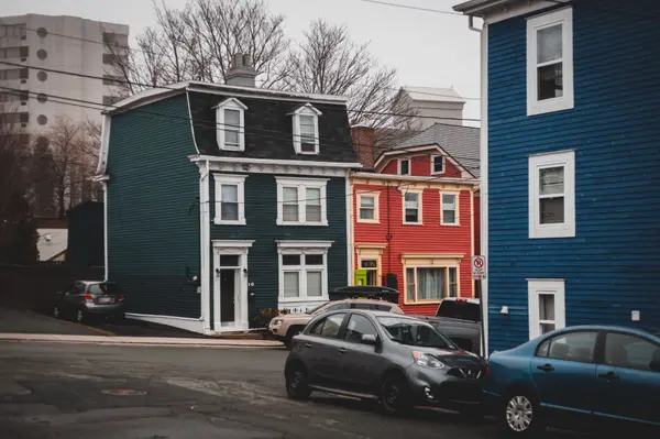PCSing to Richmond, VA: What Should Military Families Know Before Moving?