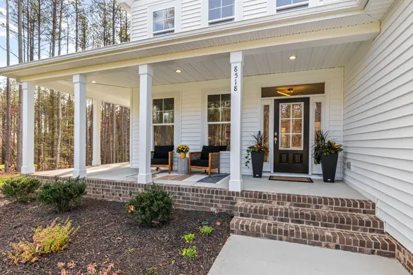 Can I Use a VA Loan to Buy a Home in Richmond, VA?