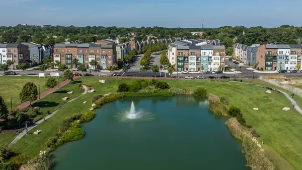 Relocating to Richmond, VA: What Should You Know Before You Move?