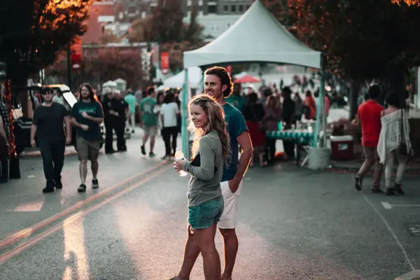 Best Annual Events and Festivals in Midlothian, VA