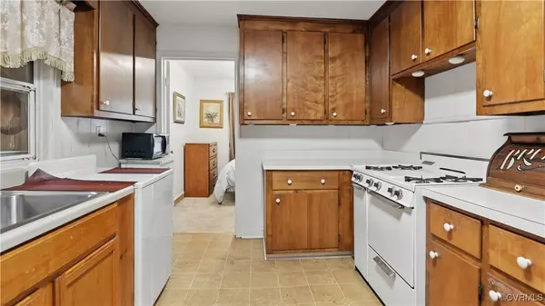 3471 High Rock RD, Dillwyn, VA 23936