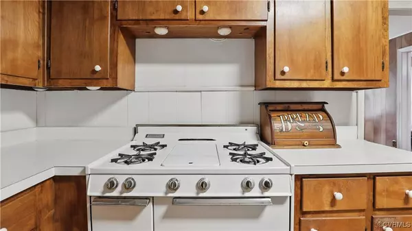 3471 High Rock RD, Dillwyn, VA 23936