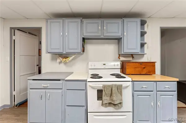 59 Orange DR, Coles Point, VA 22469