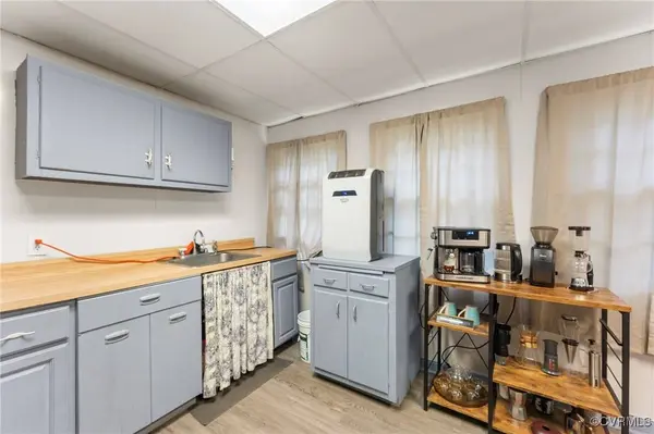 59 Orange DR, Coles Point, VA 22469