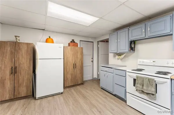 59 Orange DR, Coles Point, VA 22469