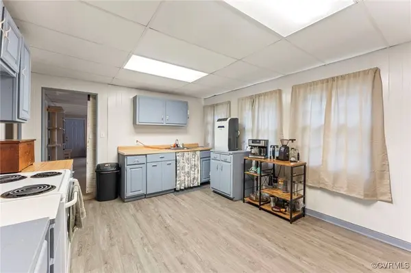 59 Orange DR, Coles Point, VA 22469