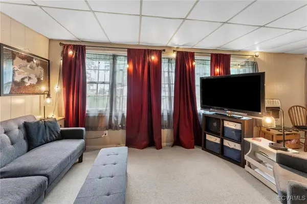 59 Orange DR, Coles Point, VA 22469