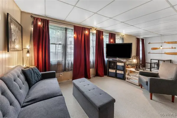 59 Orange DR, Coles Point, VA 22469