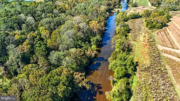 14 MECHUNK TER, Palmyra, VA 22963