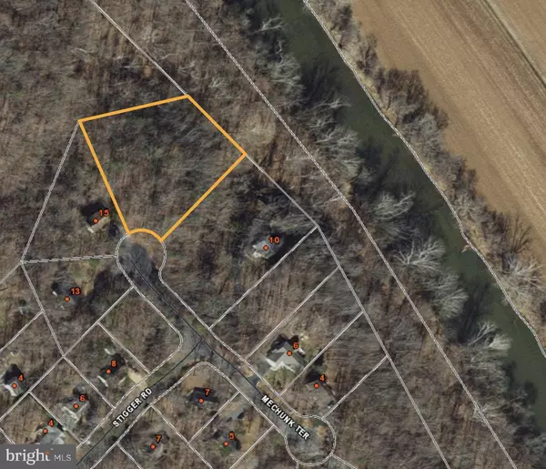 14 MECHUNK TER, Palmyra, VA 22963