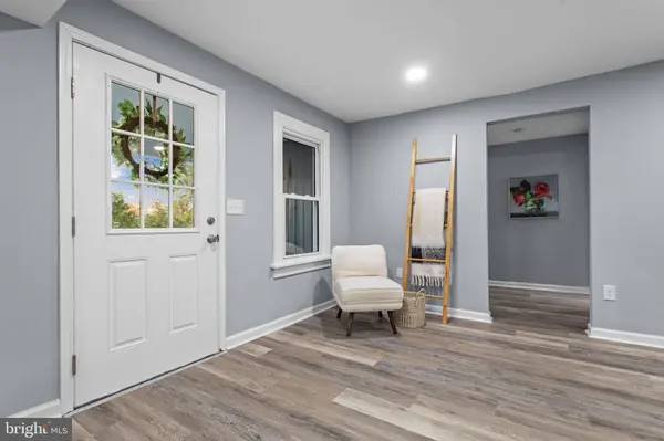 7946 HOWERTON RD, Tappahannock, VA 22560