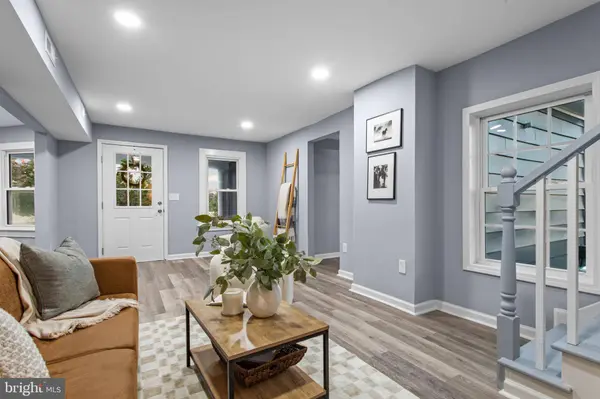 7946 HOWERTON RD, Tappahannock, VA 22560