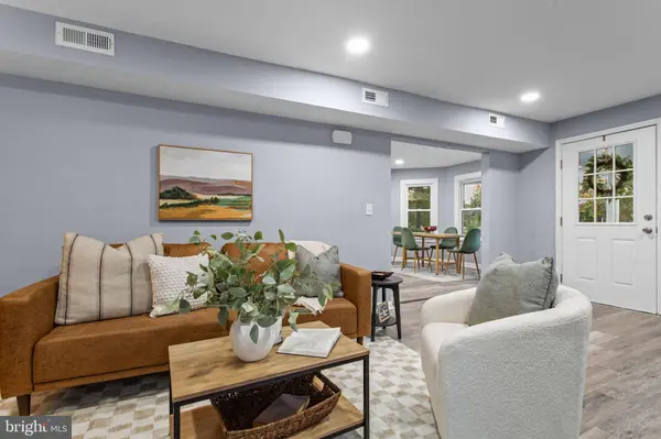 7946 HOWERTON RD, Tappahannock, VA 22560