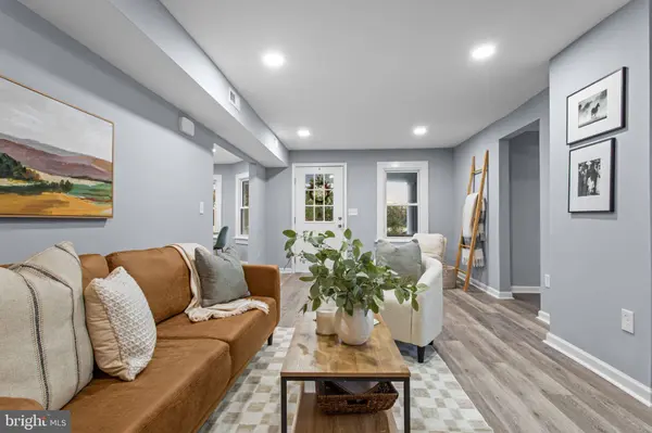 7946 HOWERTON RD, Tappahannock, VA 22560