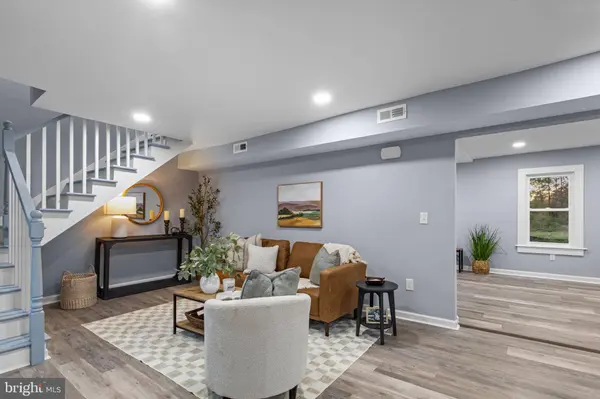 7946 HOWERTON RD, Tappahannock, VA 22560