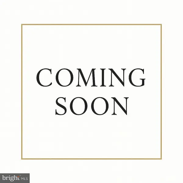 42710 TELFORD TER, Ashburn, VA 20147