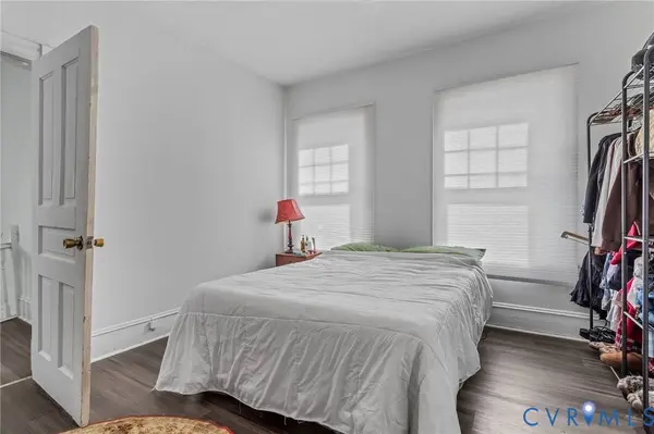 3208 Carolina AVE, Richmond, VA 23222