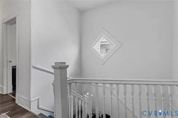 3208 Carolina AVE, Richmond, VA 23222