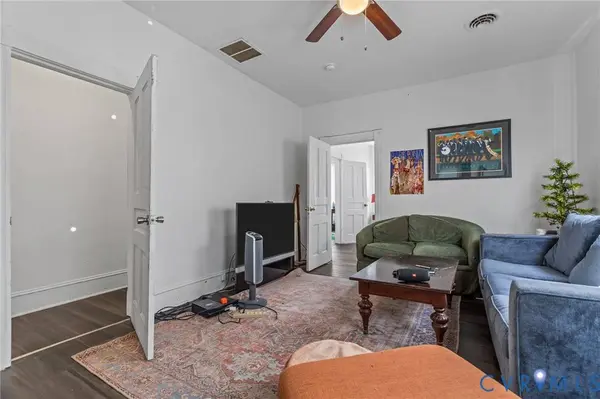 3208 Carolina AVE, Richmond, VA 23222