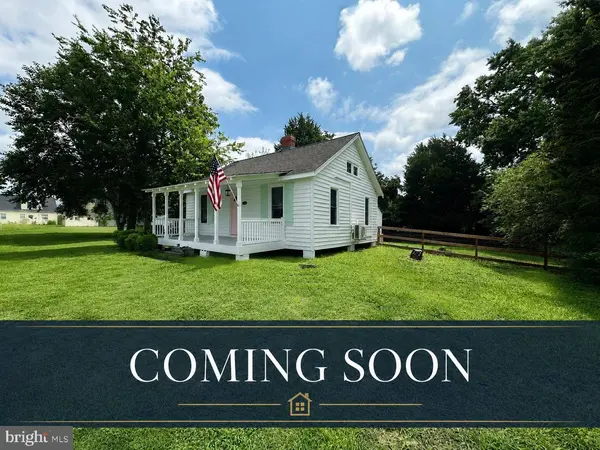1252 EUBANK RD