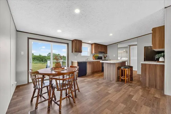 5450 Axton Rd, Axton, VA 24054