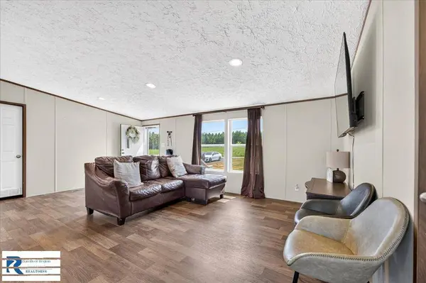5450 Axton Rd, Axton, VA 24054