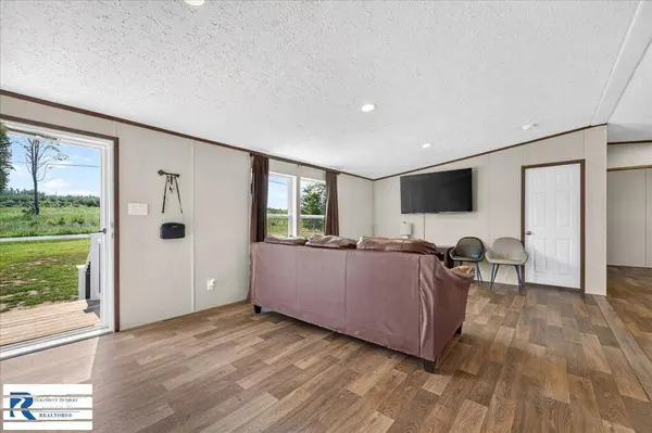 5450 Axton Rd, Axton, VA 24054