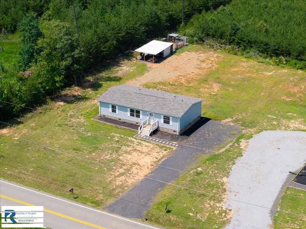 5450 Axton Rd, Axton, VA 24054
