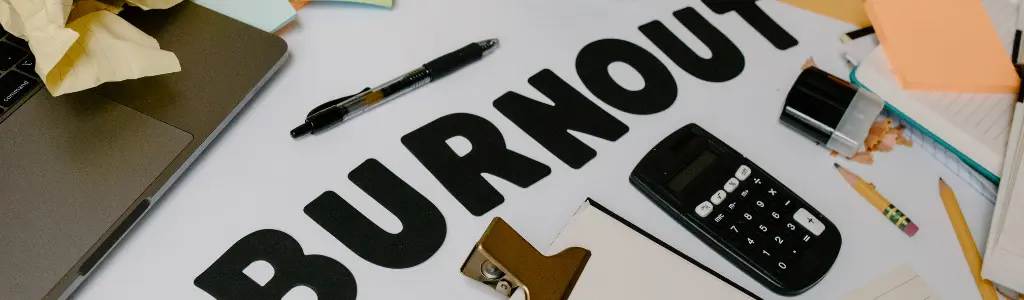 You Don’t Need to Hire a Team to Scale—Here’s What to Do Instead