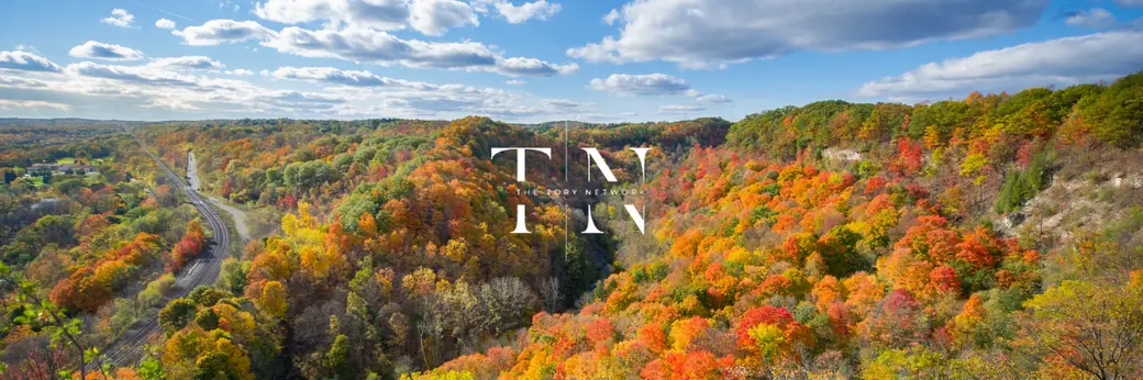 Weekend Adventures Near Hamilton: Easy Day Trips for Families & Couples